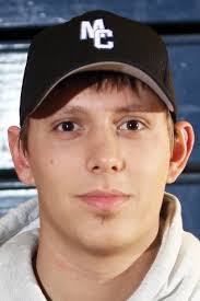 Mark Doolin's Instagram, Twitter & Facebook