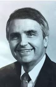 Madison Box Obituary (1936