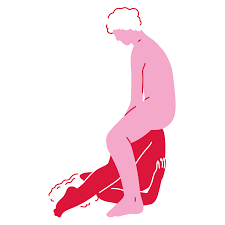 11 Best Standing Sex Positions - How To Have Sex Standing Up