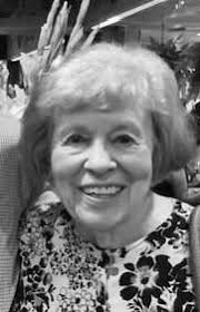 Frances Goetz Obituary (2024)