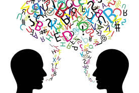 (littéraire) l'un et l'autre de ceux dont on parle ; Synonymes Cours Et Exercices De Vocabulaire Francais