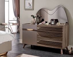 flow collection on behance bedroom furniture design rose gold room decor beige living rooms
