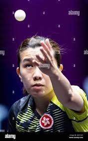 Ka ching hi-res stock photography and images