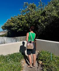 Stonecamp Leather added a new photo.