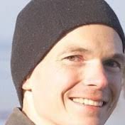 Nolting Family Obituaries