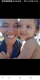 Patricia Slater Obituary