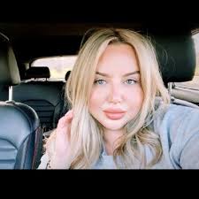 SMS Healthcare Positioned for Growth