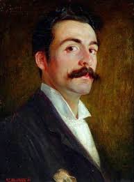 Audrey Loo (auddie11)