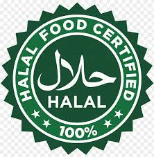 Png&svg download, logo, icons, clipart. Decodinghalal0 974370001535929434 Halal Logo Png Vector Png Image With Transparent Background Toppng