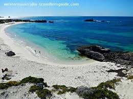 Contact Support Australia Capital Things To Do Australia Travel