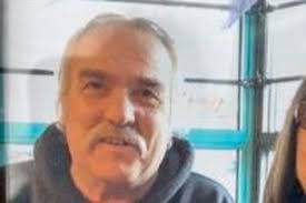 Fundraiser for Ralph Ramsay by Debbie Ramsay : Tragic hit and run victim,  Ned Catroppa