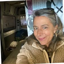 Adrian MacKenzie Email & Phone Number