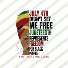 Browse through different shirt styles and colors. Juneteenth 2020 Celebration T Shirts Svg Files Apparel