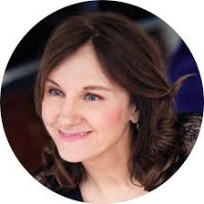 The Economic and Trade impact for Europe's Global Competitiveness