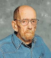 Russell L. Borneman, 86