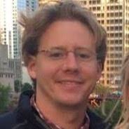 Brandon Ingle Email & Phone Number