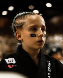 Frankie Thug Rose 🌹