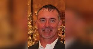 Search Larry Pease Obituaries and Funeral Services