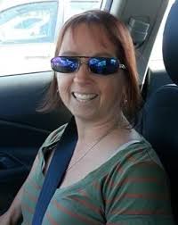 Jennifer Kurtz Obituary