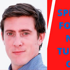 Marty Feinberg, CEO of Winner Media speaks about his successful career and  Real Estate market in NYC by STRAIGHT & UNFILTERED with Gene Panasenko