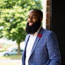 Strategies for this area