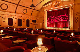 Bu sayfaya yönlendiren anahtar kelimeler. The Best Baby Friendly Cinemas In London Baby Magazine