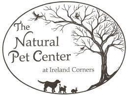 I agree to my personal data being stored and used to receive the newsletter. The Natural Pet Center Gardiner Ny Pet Supplies