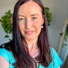 Holding Space for it all