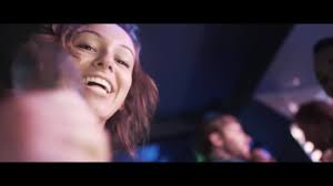 Osteria del gatto e la volpe firenze