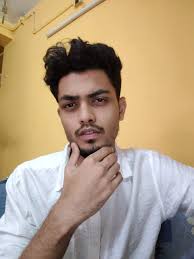 Hey guys, Long-time lurking email copywriter here. I just got a response  from a client to set up a potential retainer following a trial of emails  for them. For reference, these guys