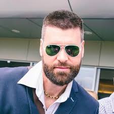 Grant Maxwell (@grantjmaxwell)