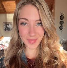 Corey Nevel and Dylan Gragg's Wedding Website