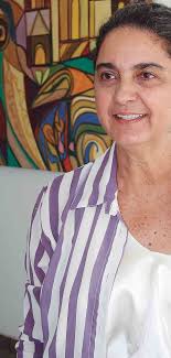 Polo Turístico é apresentado a investidores em SP