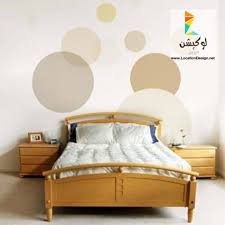 غرف نوم مصر احدث ديكور غرف النوم للمتزوجين