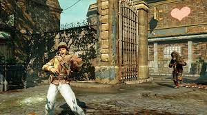 3 downloadable content packs that include 19 skins, 4 maps, and one new game mode. New Dlc For Uncharted 3 Stage 1 Naughty Dog