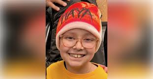 Obituary information for Mayana Margarita Cerda