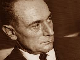 Immagine in miniatura