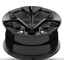 Monoblock Forged Car Wheel 16 17 18 19 20 21 22 Inch Alloy Rims Forged  Wheels Custom Rims Car 5x112 5x120 5x114.3 - AliExpress