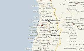 Jun 20, 2021 · the football team deportes limache plays for chile. Limache Weather Forecast