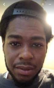 Wallace Berry Hayes III, age 28