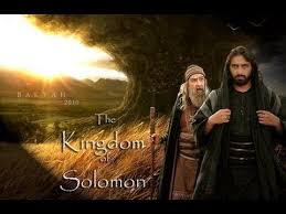 Islamic khalifah_a symbol of justice leadership of umar ibn al khattab (ra)~sheik omar suleiman with english subtitle. Download Film Nabi Musa Full Movie Subtitle Indonesia Mp3 Mp4 3gp Flv Download Lagu Mp3 Gratis