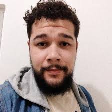 I just realized that C# ("C sharp") is a music pun, as in "next note after  C". Probably a pointer to how C++ is a pun, as in "next increment after C".