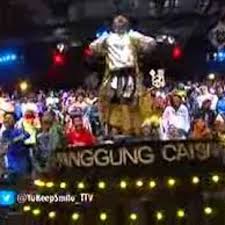 Ebiet g ade cinta di kereta biru malam akustik lirik & video klip mp4. Download Lagu Soimah Kereta Malam Python