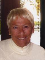 Constance A. "Connie" Wysocki Obituary