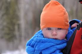 Kalispell, Montana photographer