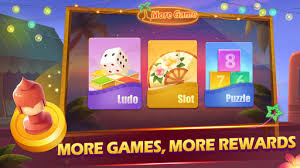 Game ini juga bisa dimainkan secara online, dan mempunyai ciri khas. Apk Mod Higgs Domino Super Win 2021 Download Mod Apk Android Gratis