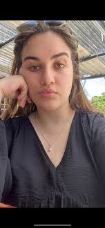 Let's welcome our new members! Rudy Roelants, Ramona Macias- Camarillo, Ana  Garcia Chapman, Tylor Koch, Abongwe Ngcobo, Tina Ryan, Monica Lote, Judy  Waskey, Phyllis Matthews Helm, Kgomotso Layla Tautona, Rahman Tahsina, Sarah