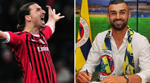 Serdar dursun, 29, almanya fenerbahçe sk, 2021'den beri santrafor piyasa değeri: F Bahceli Serdar Dursun Un Ibrahimovic E Ozendigi Icin Sanliurfaspor Dan Kovuldugu Ortaya Cikti Son Dakika Spor