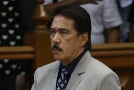 Tapos top 2 tito sotto tapos top 3 spoliarium? *wears 1982 apology glasses*. Sotto Gets More Queries About His Na Ano Remark In Cebu Inquirer News