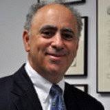 Best Real Estate Lawyers in Locust Valley, NY